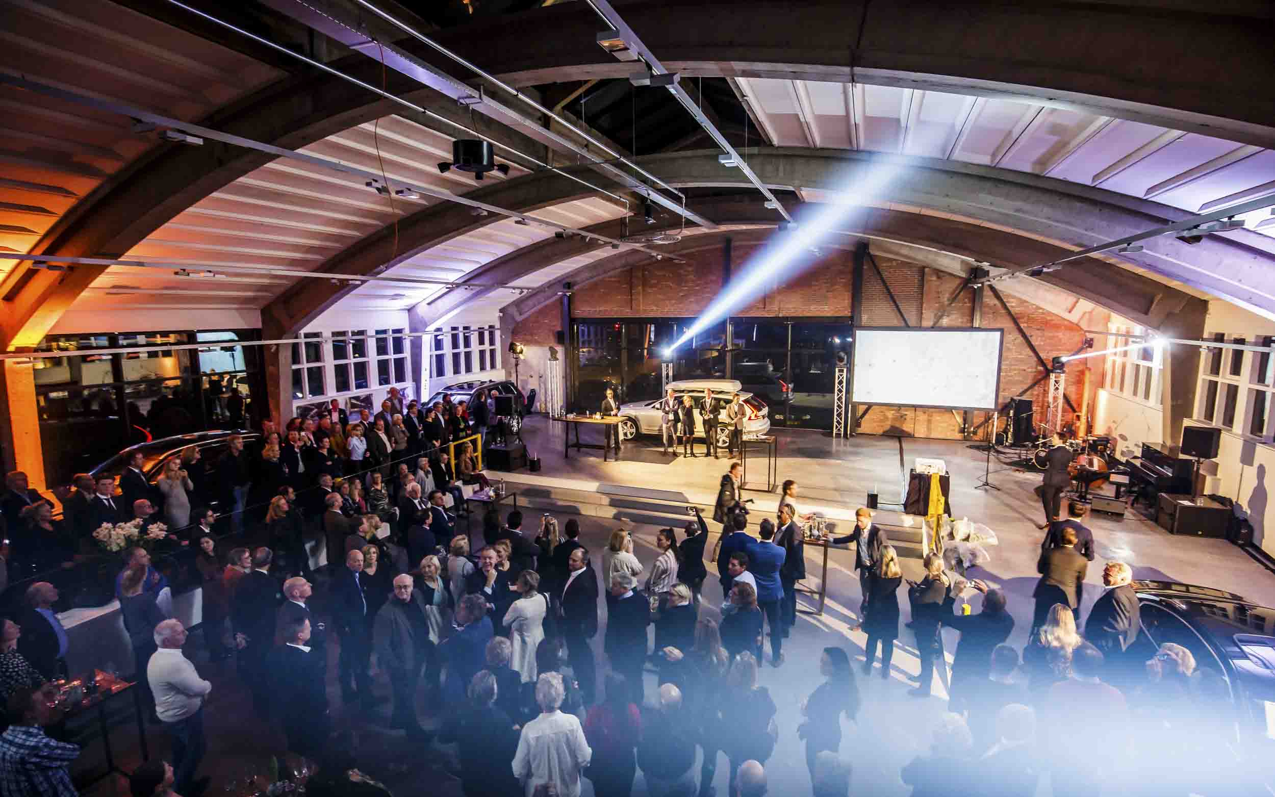 de_tinfabriek_evenementenlocatie_smelterij_website_181207-11