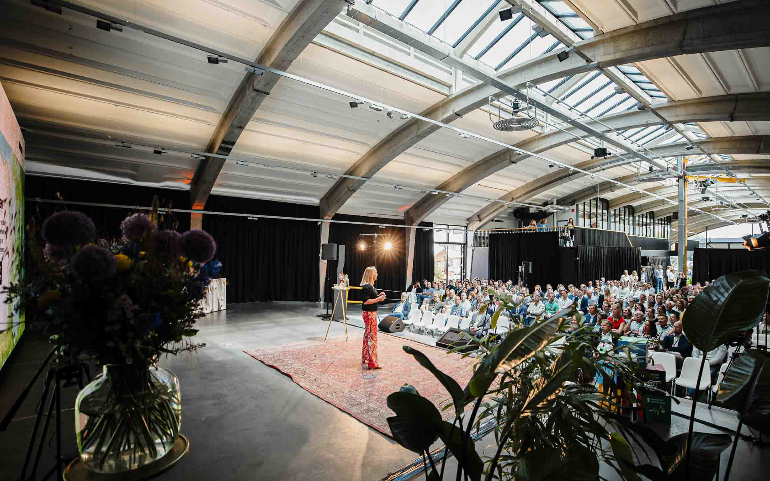 de_tinfabriek_evenementenlocatie_smelterij_website_230608-3