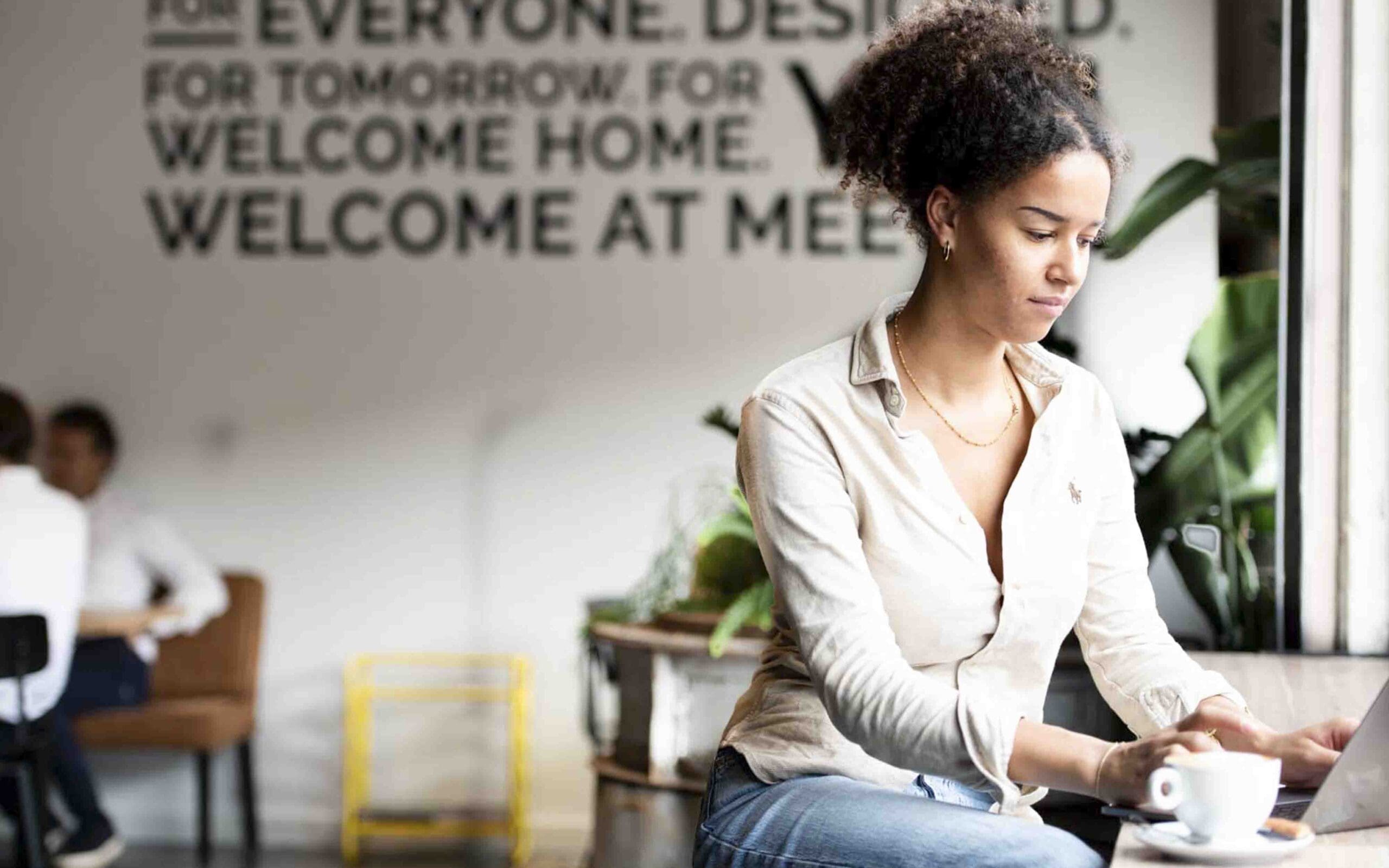 de_tinfabriek_evenementenruimte_cafe_22-scaled