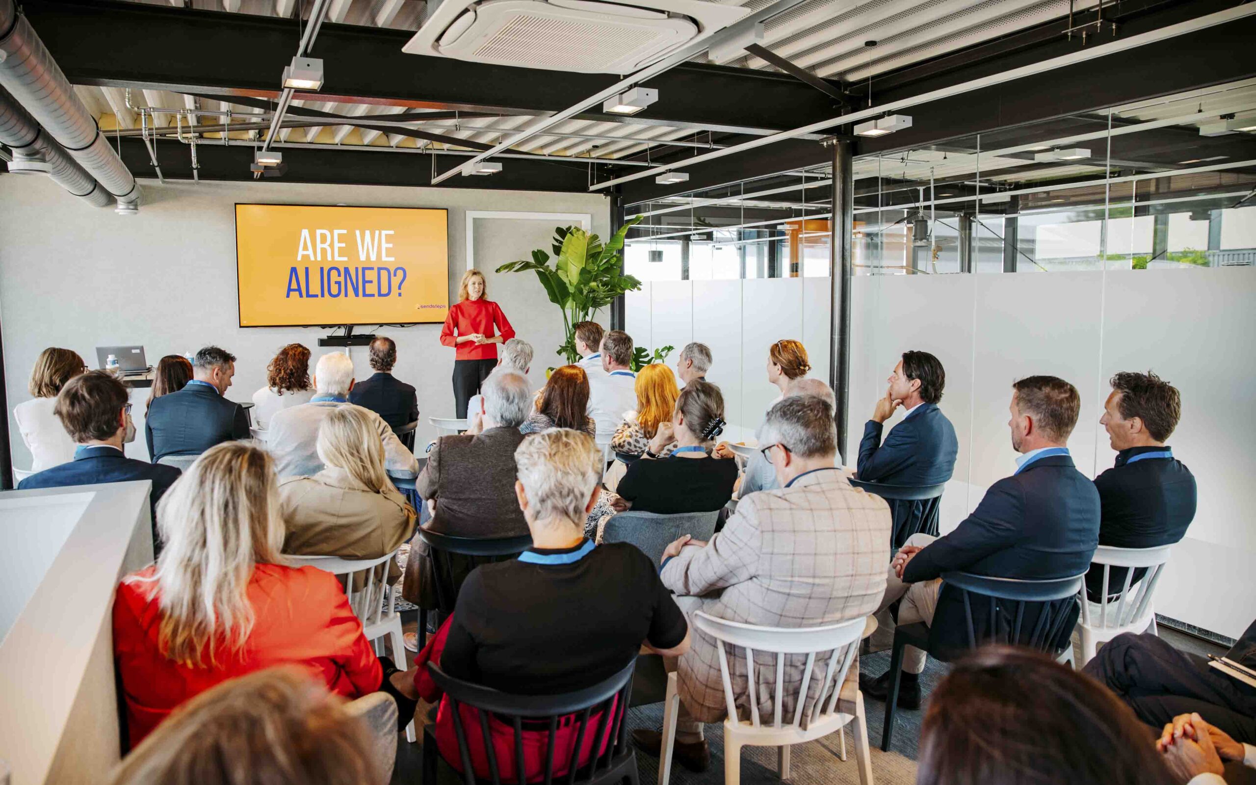 de_tinfabriek_event_invulling_14