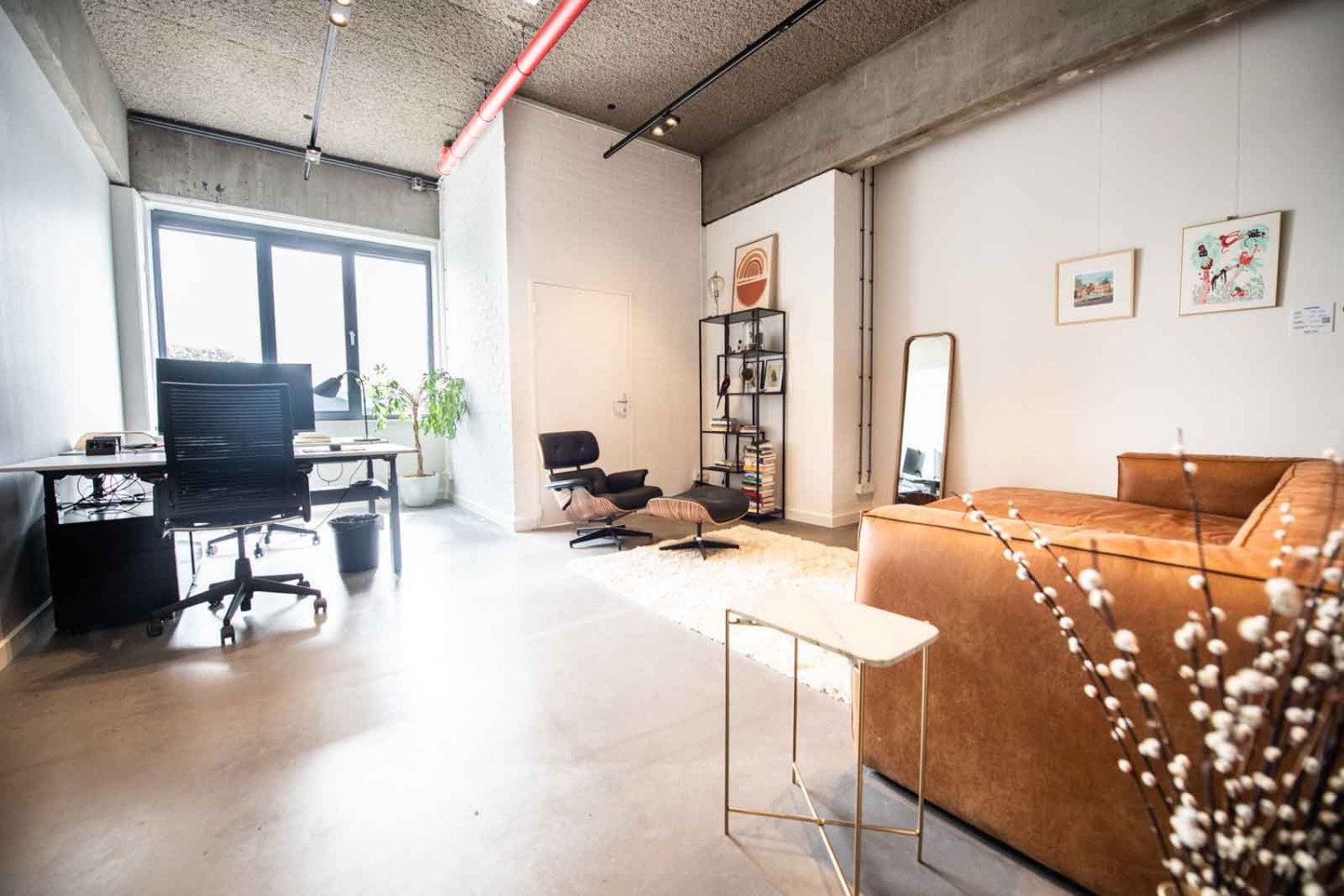 de_tinfabriek_werkplekken_huren_333