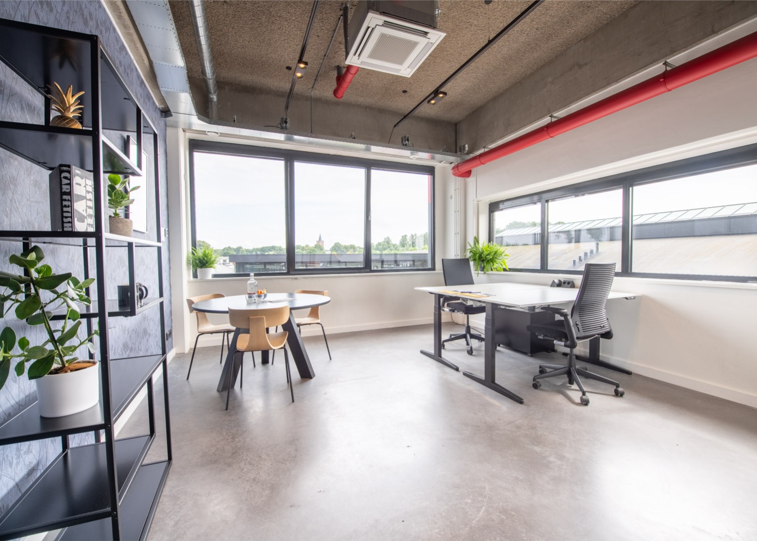 de_tinfabriek_werkplekken_huren_444