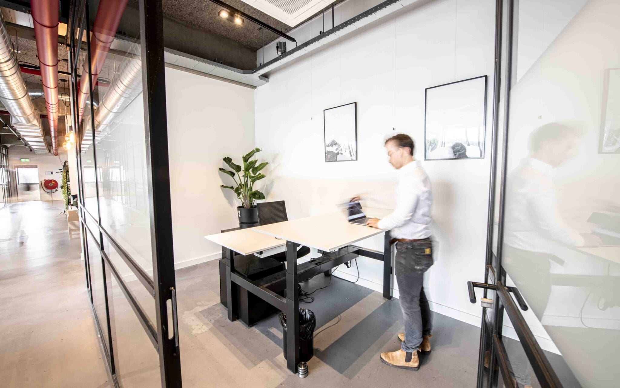 de_tinfabriek_werkplekken_huren_55-2048x1280