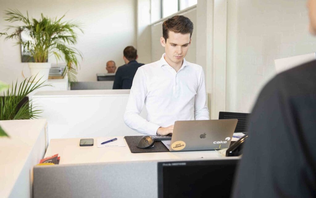 de_tinfabriek_werkplekken_huren_65-1024x640