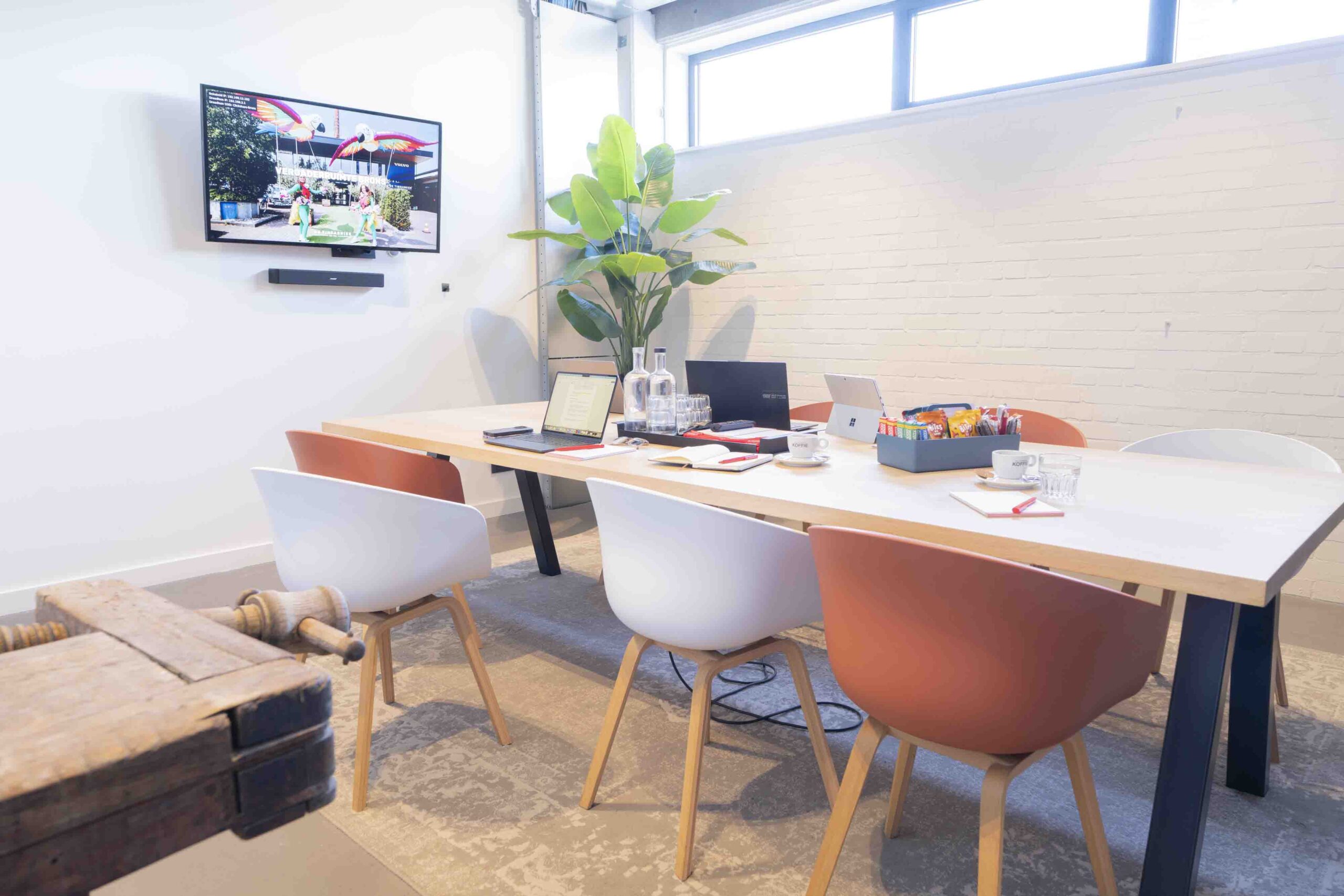 vergaderruimte_huren_brons_de_tinfabriek_2