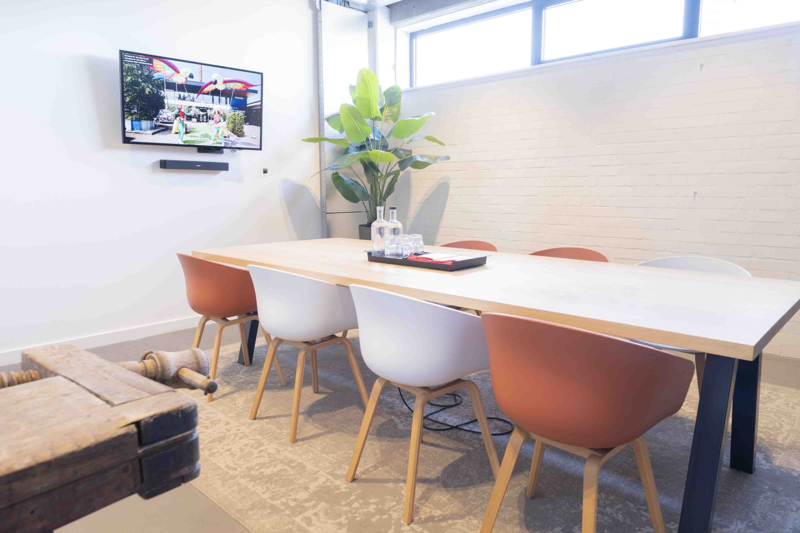 vergaderruimte_huren_brons_de_tinfabriek_4