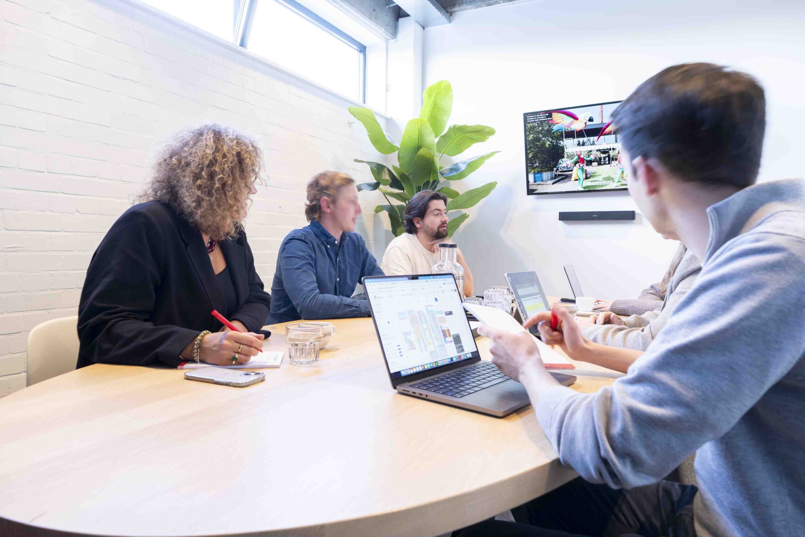 vergaderruimte_huren_goud_de_tinfabriek_1