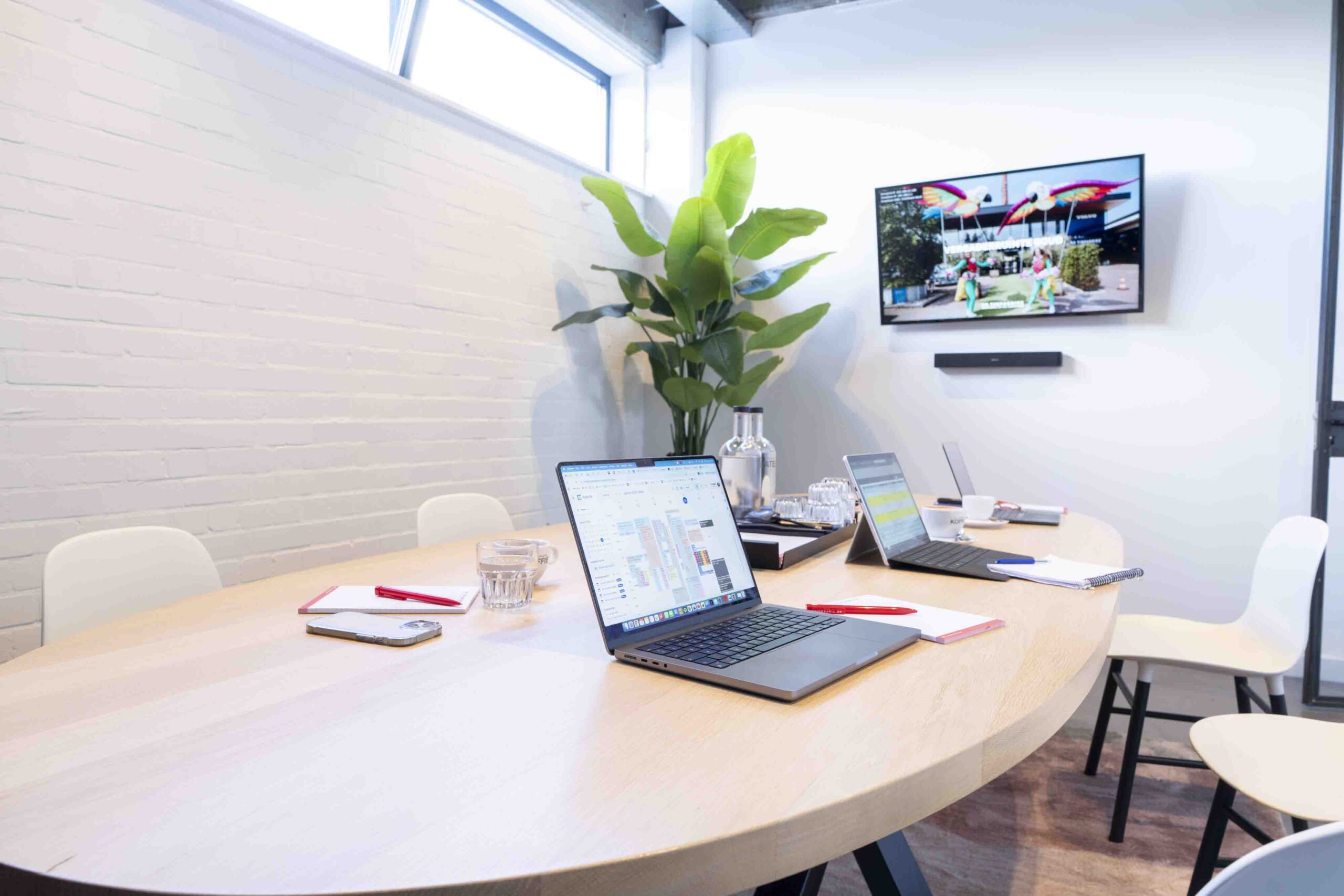 vergaderruimte_huren_goud_de_tinfabriek_2