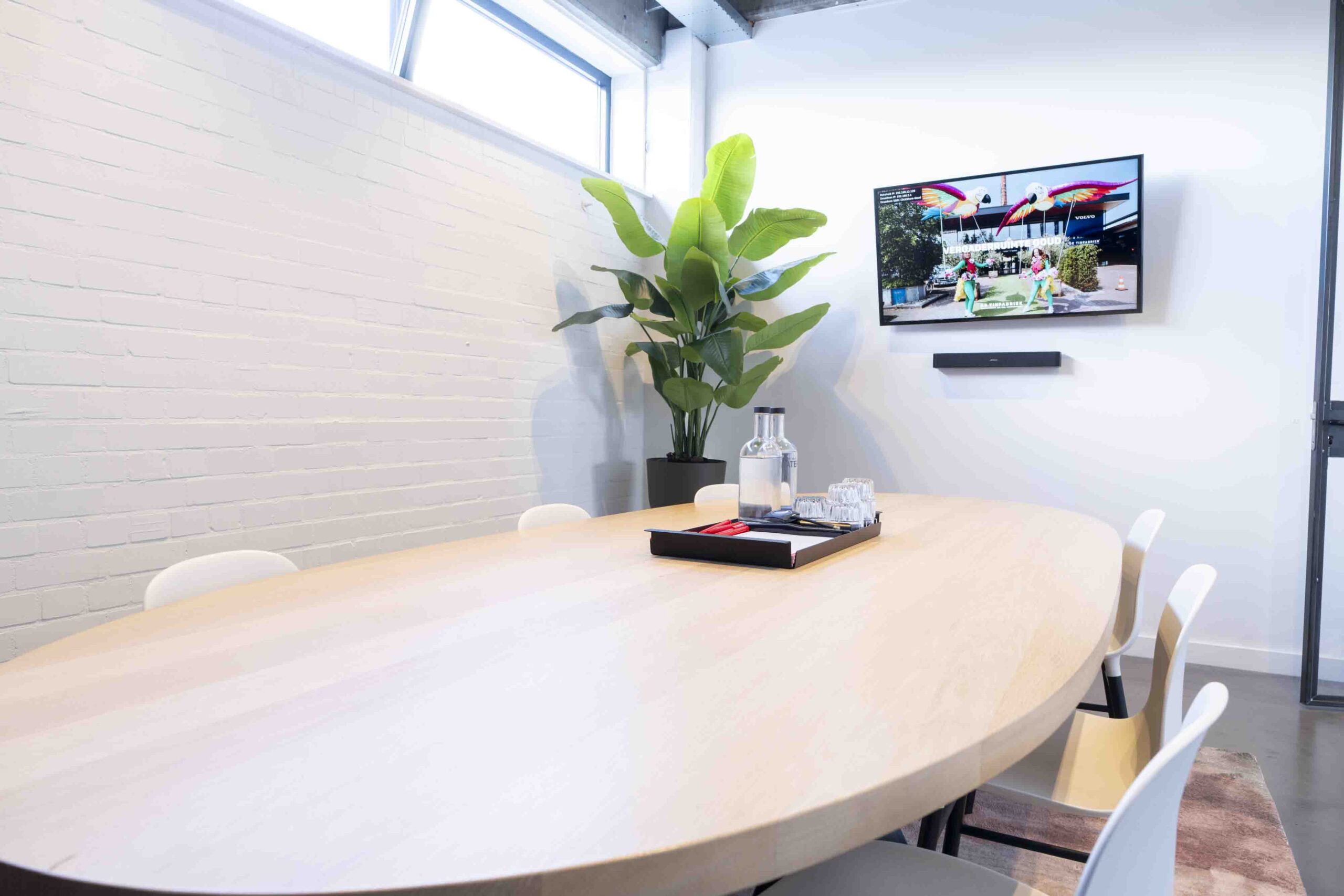 vergaderruimte_huren_goud_de_tinfabriek_3