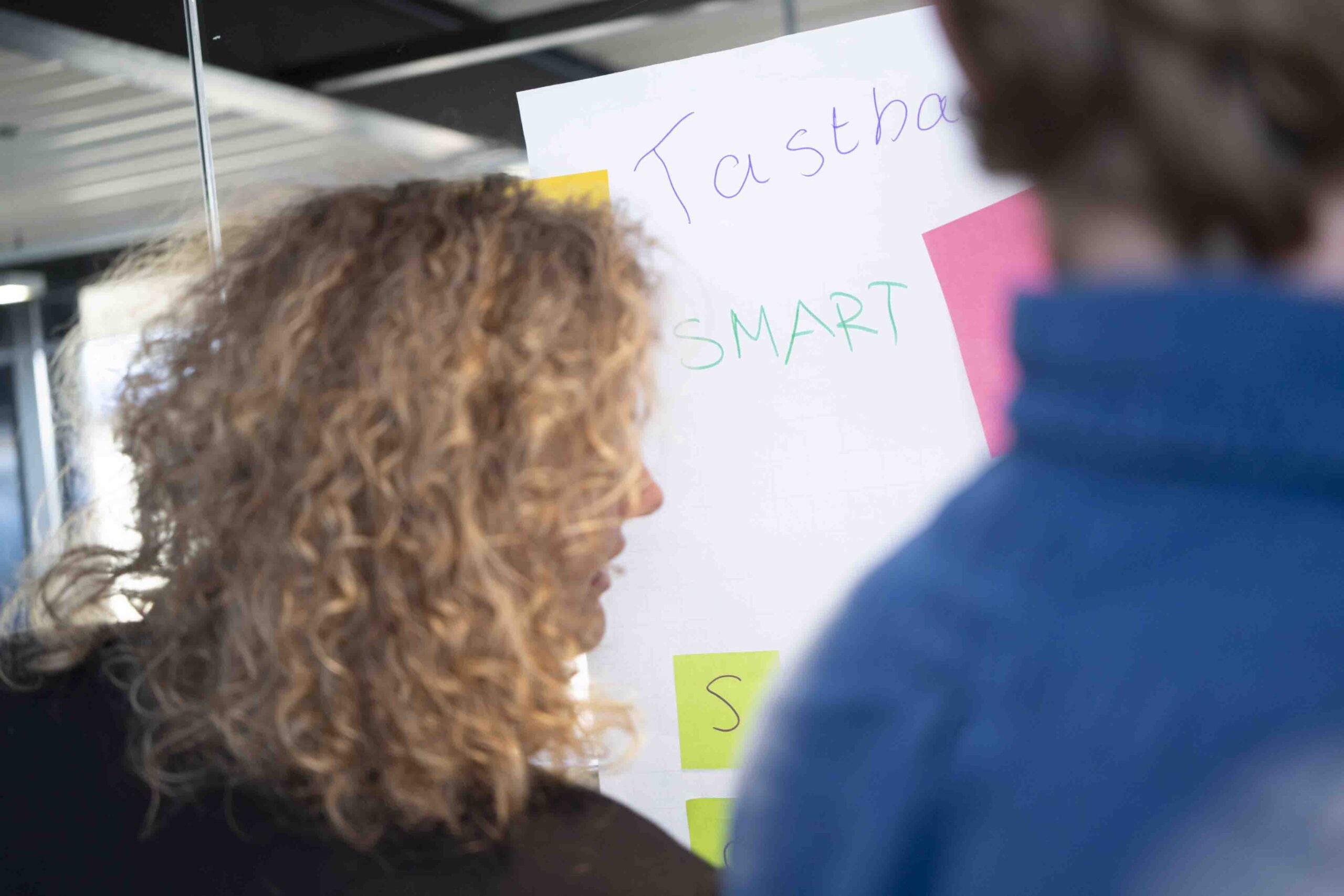 vergaderruimte_huren_lab_de_tinfabriek_2