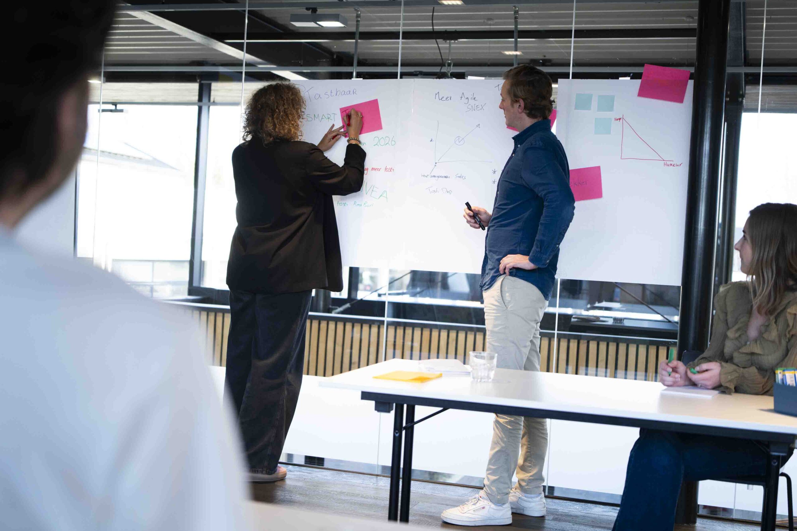 vergaderruimte_huren_lab_de_tinfabriek_5