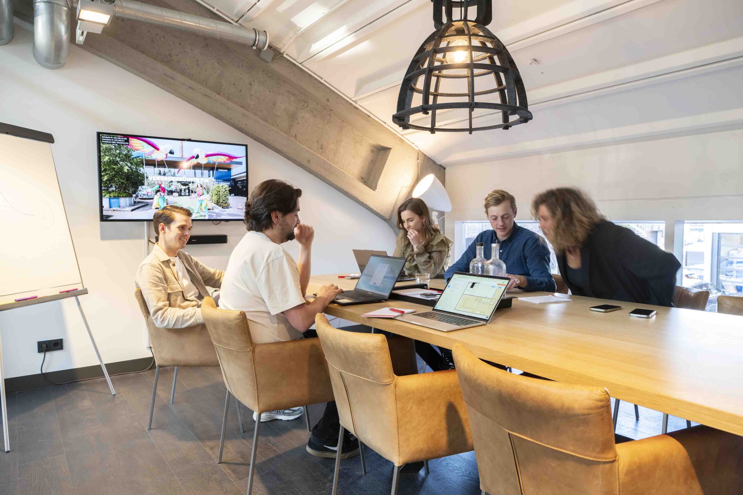 vergaderruimte_huren_tin_de_tinfabriek_1