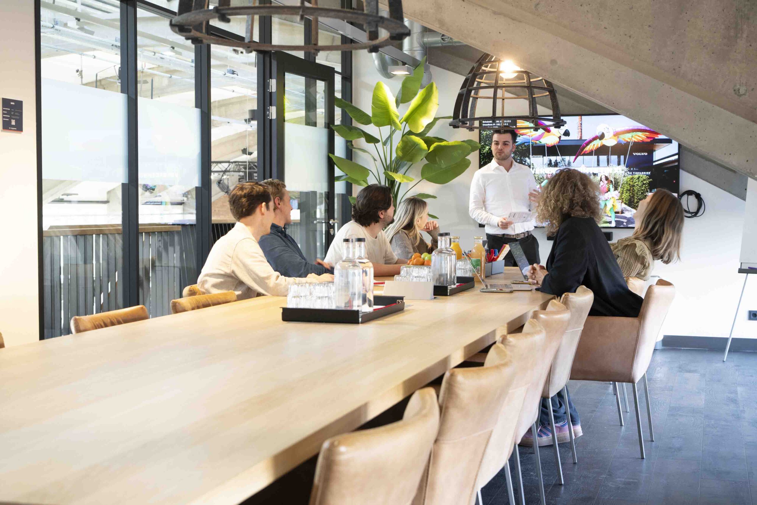 vergaderruimte_huren_tinxl_de_tinfabriek_1