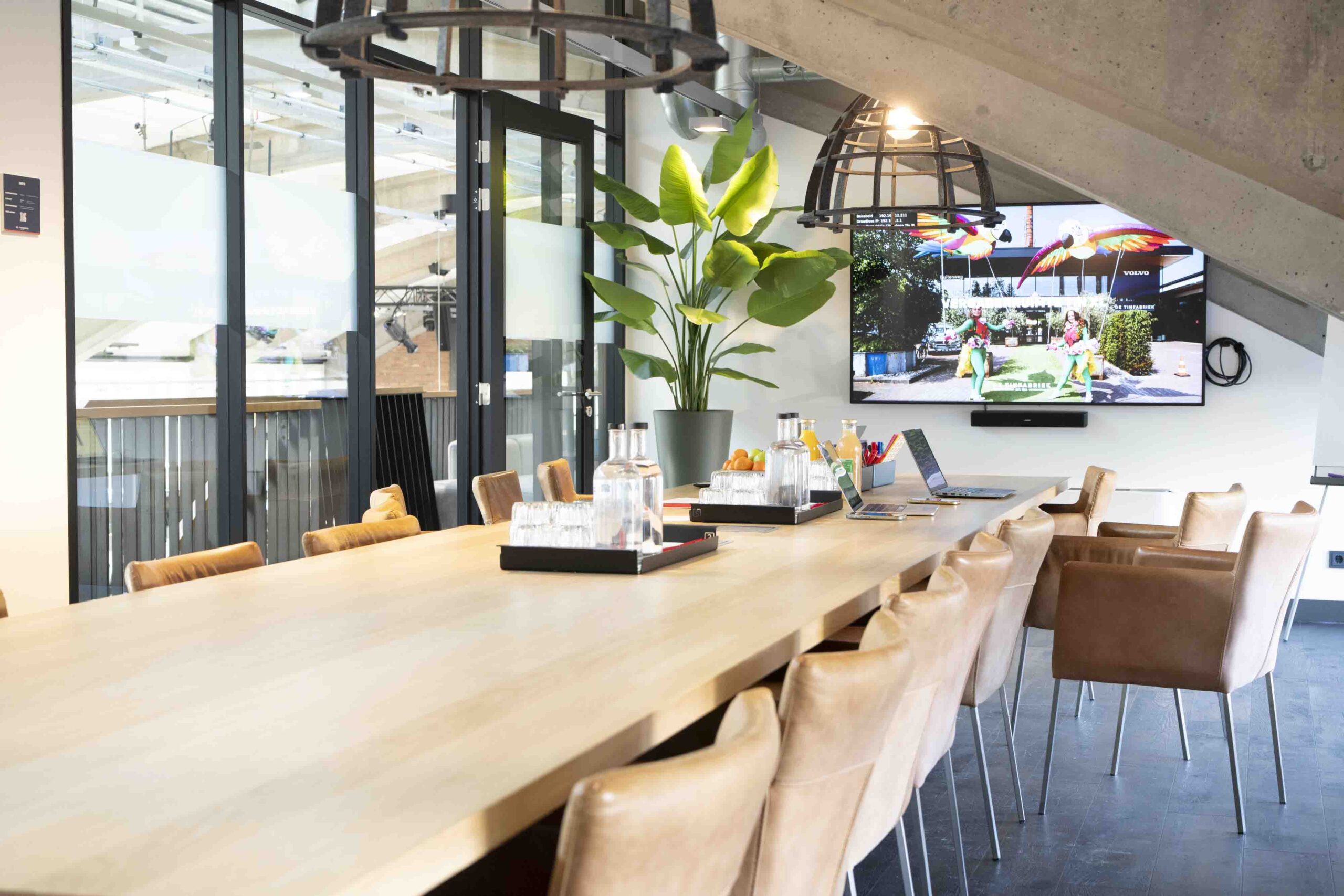 vergaderruimte_huren_tinxl_de_tinfabriek_2