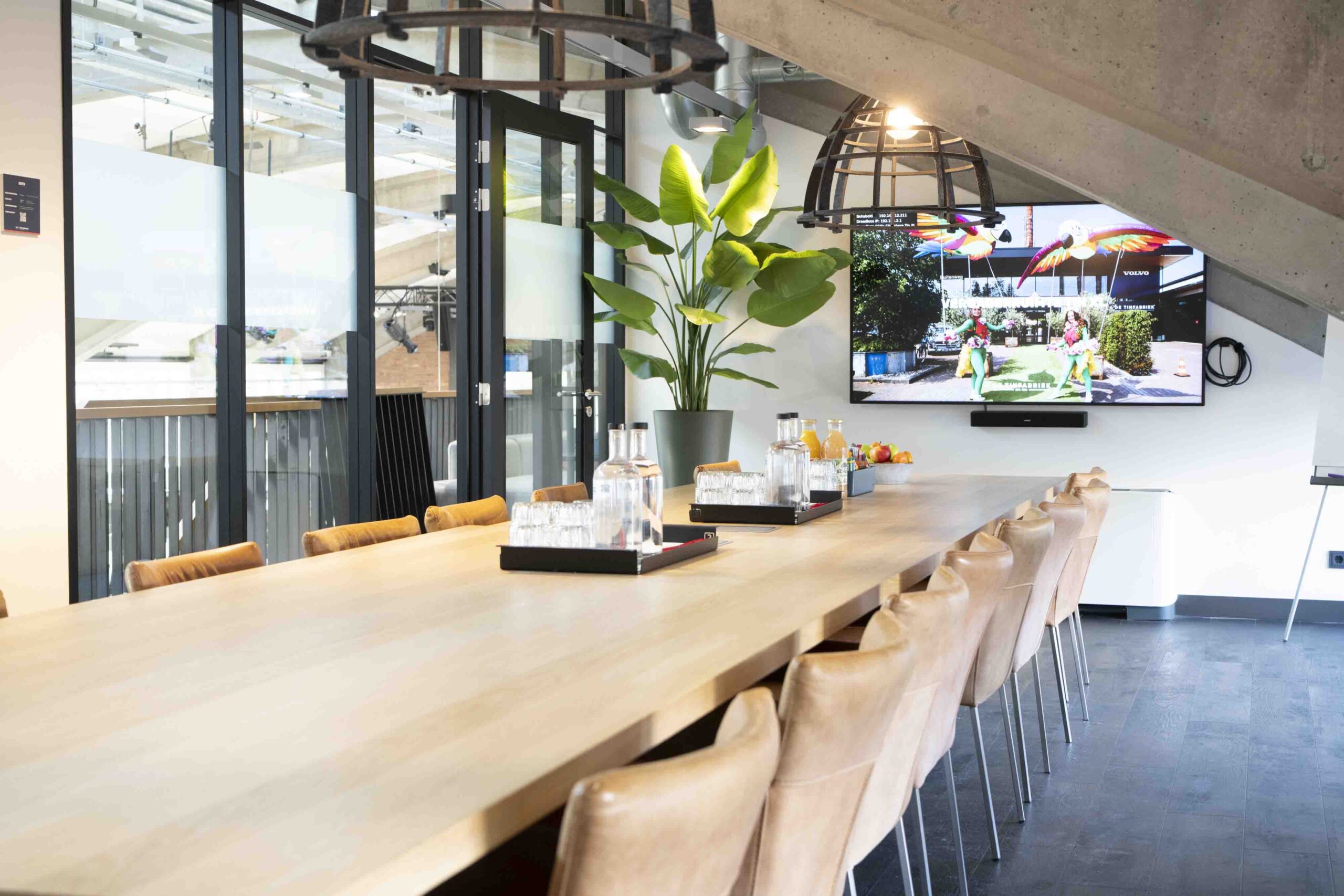 vergaderruimte_huren_tinxl_de_tinfabriek_3