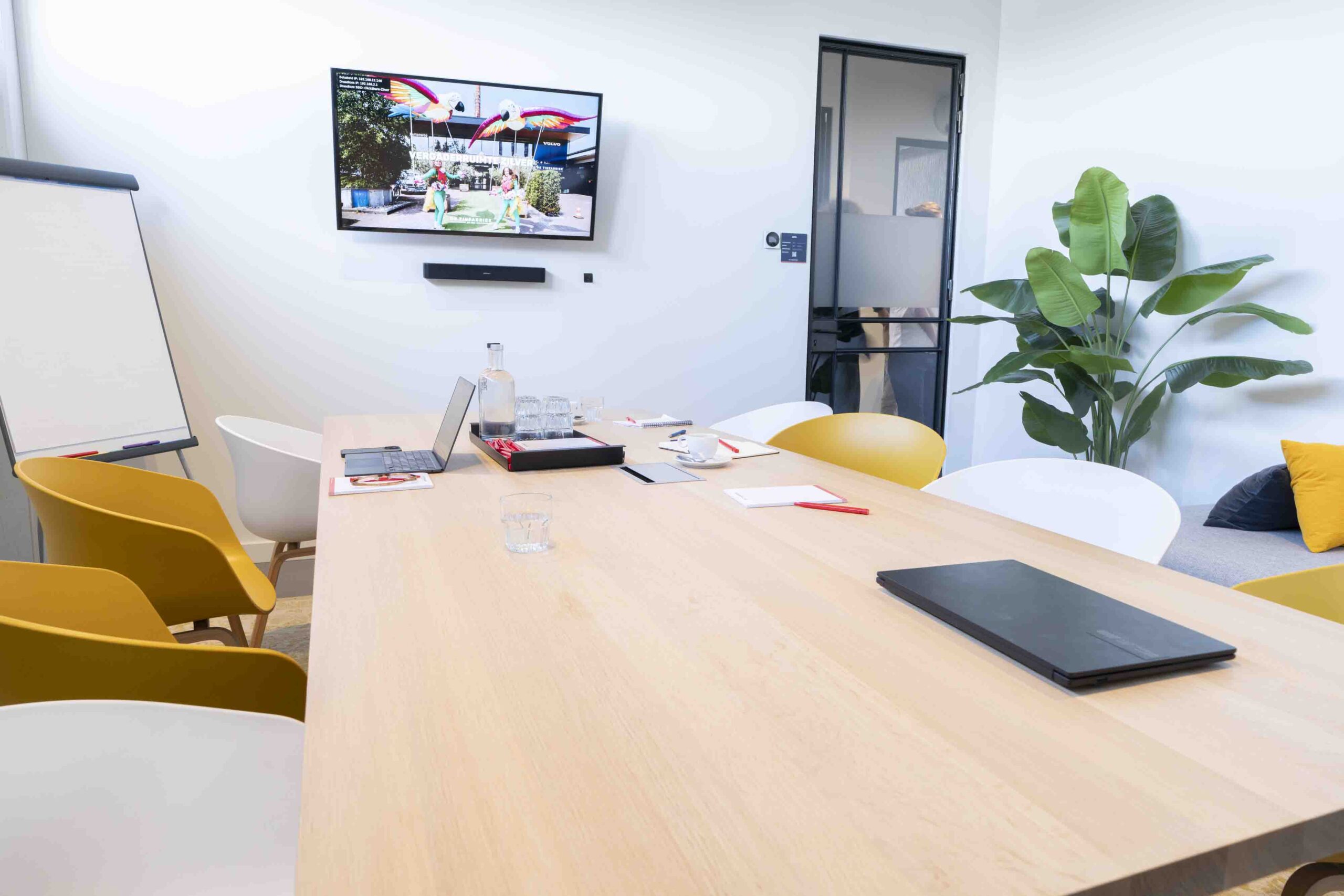 vergaderruimte_huren_zilver_de_tinfabriek_11