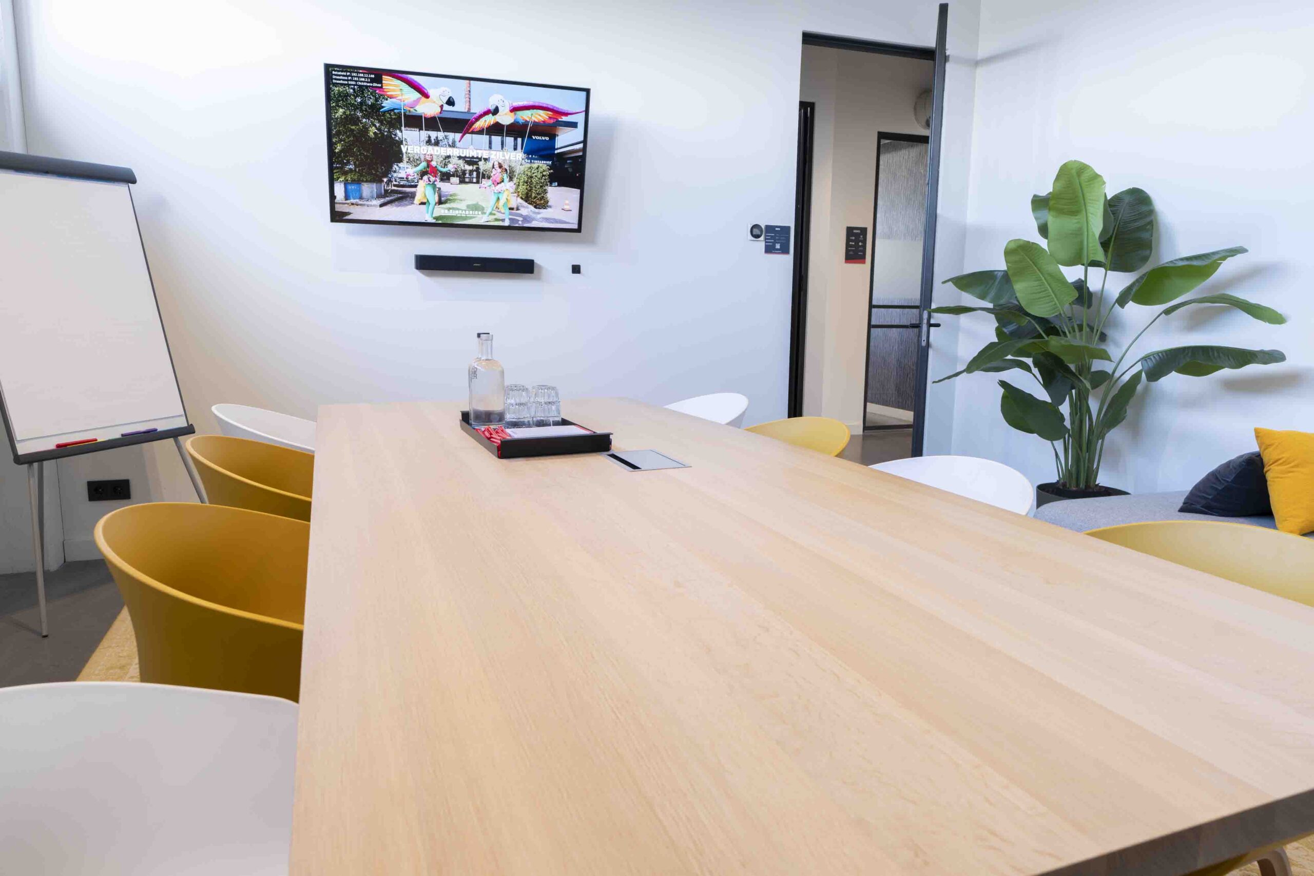 vergaderruimte_huren_zilver_de_tinfabriek_13